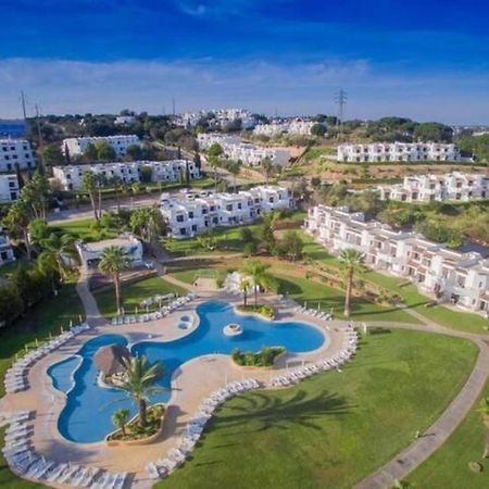 Albufeira Club Pool公寓 外观 照片